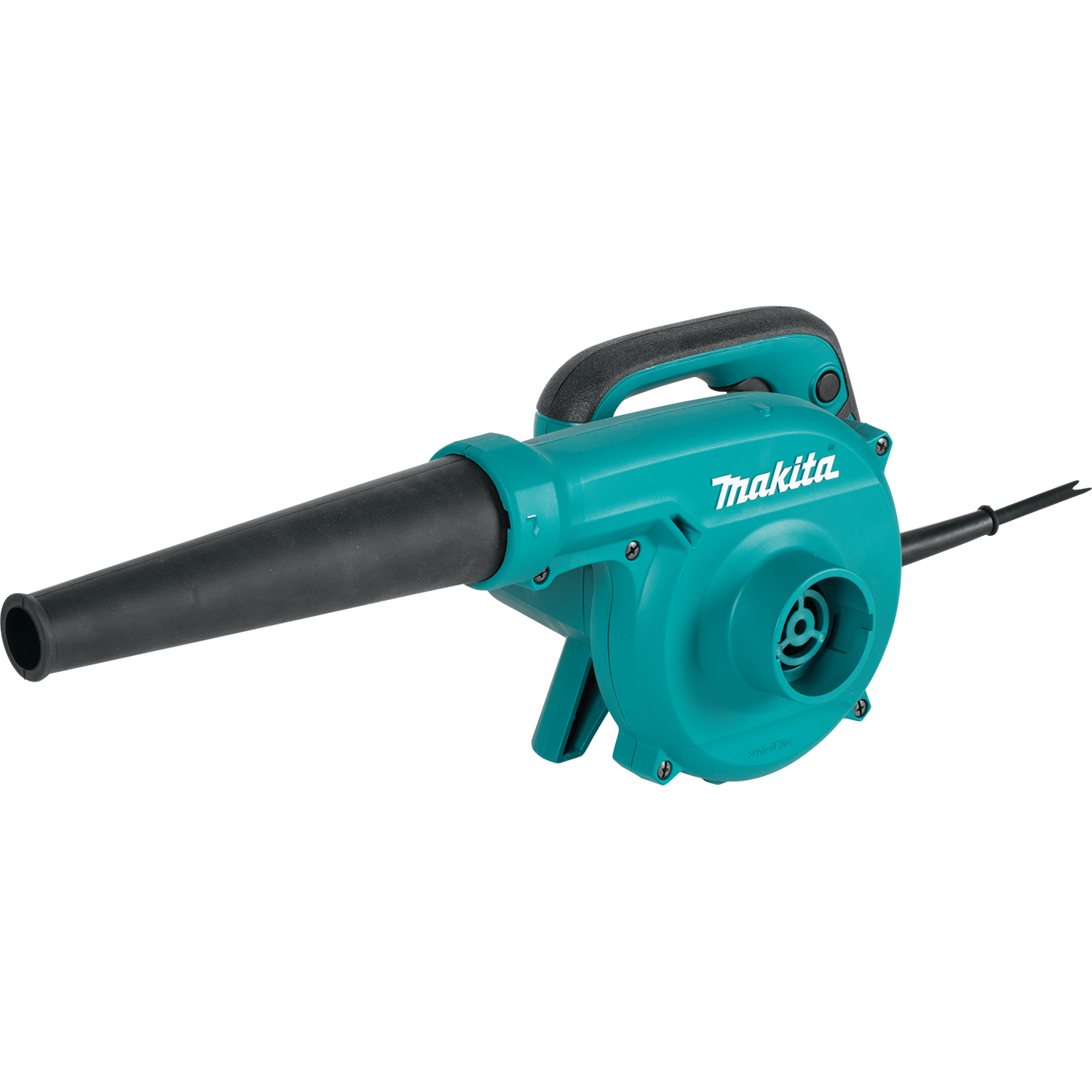 Makita UB1103 - Electric Blower