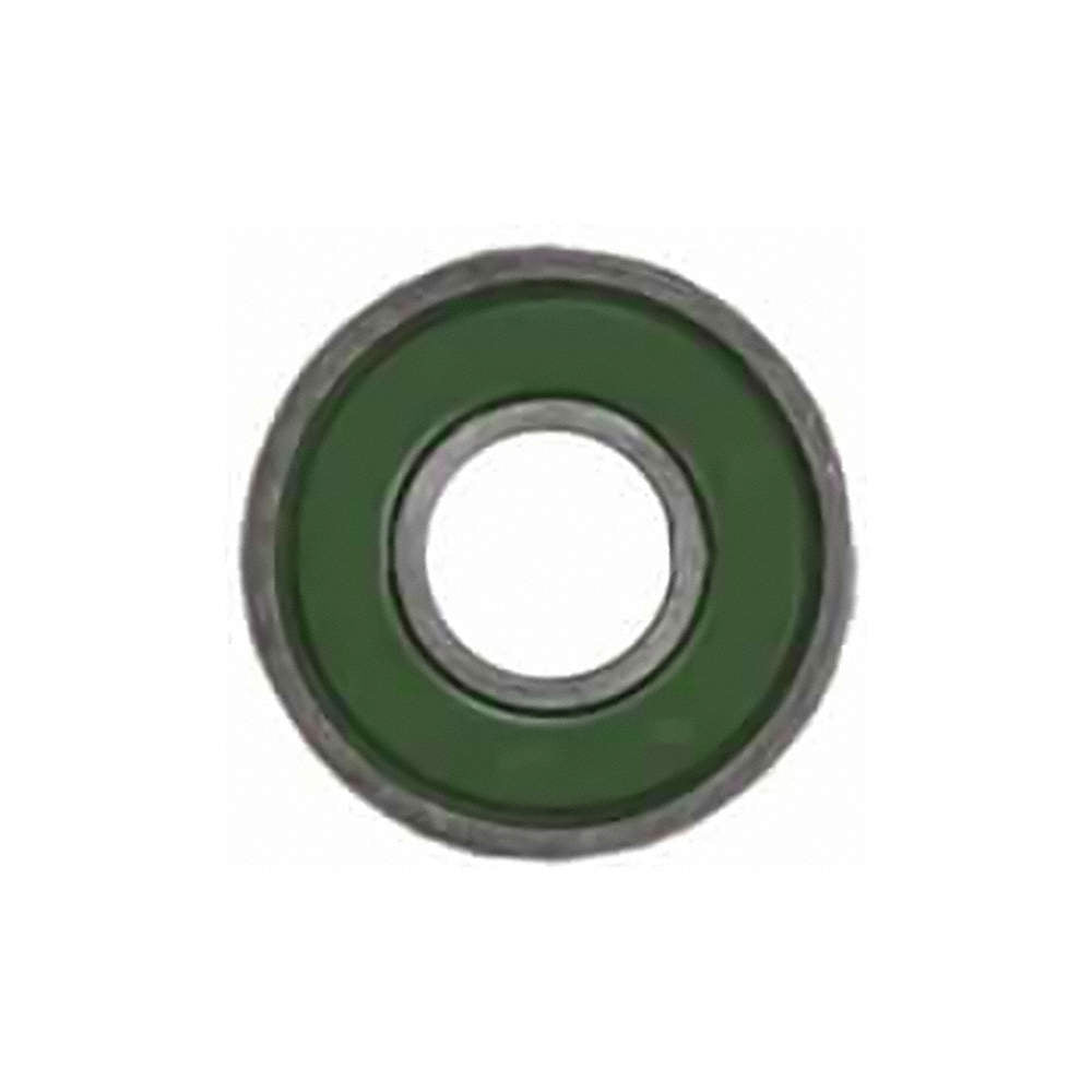 Ball Bearing Type 1
