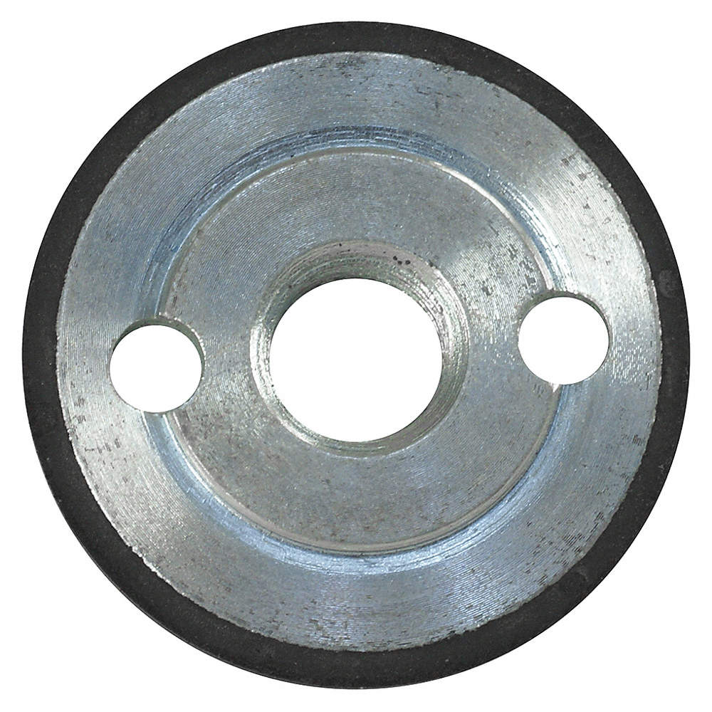 Bride intérieure pour meuleuse à disque Makita 9500NB 100 mm