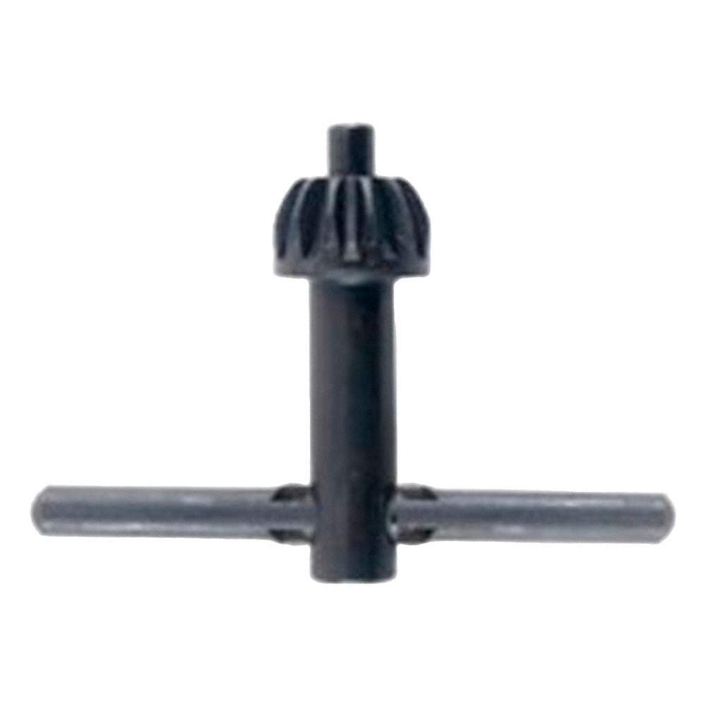 Chuck Key 1/2" #763411-6