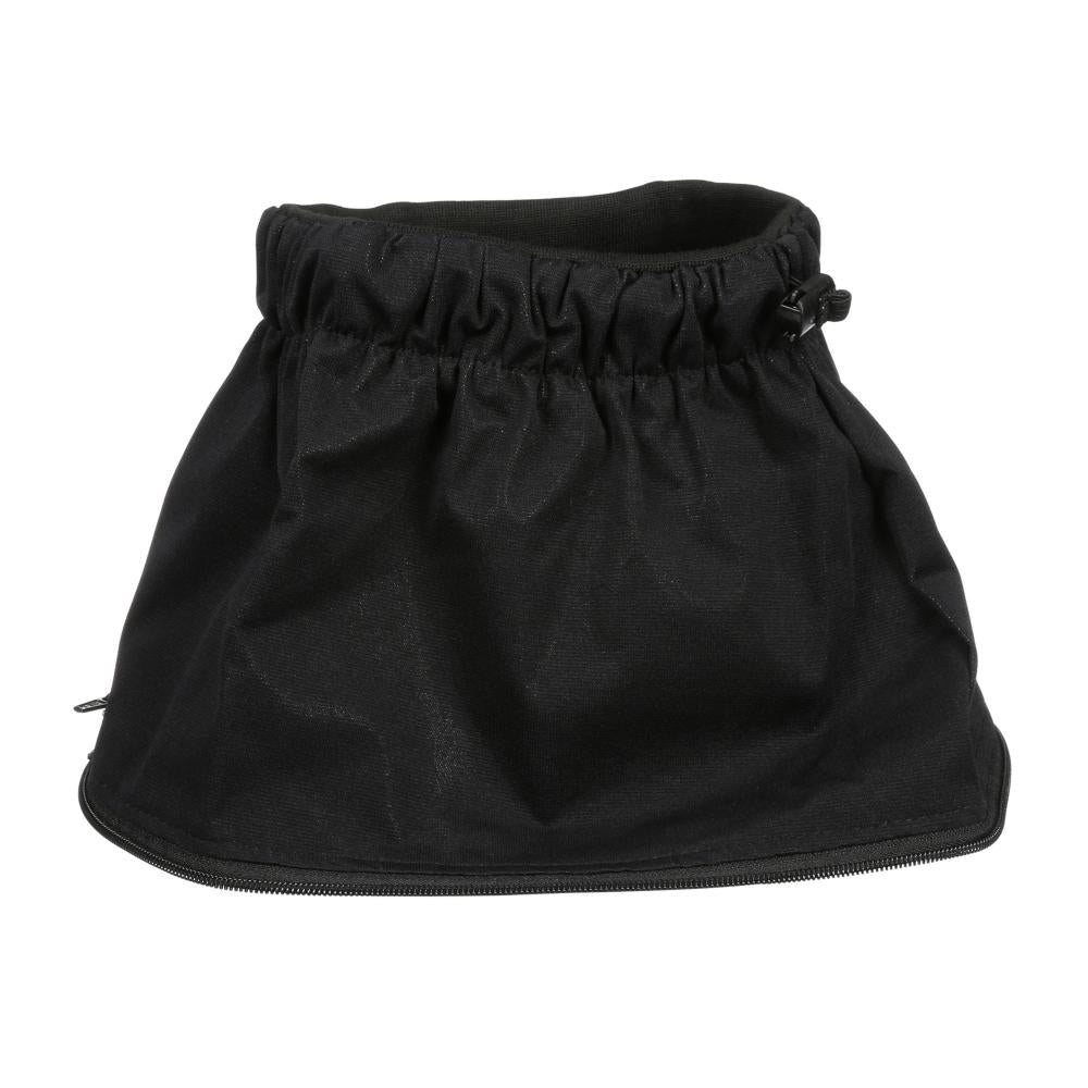 3M™ Versaflo™ Inner Collar, M-444, black, 1/pack