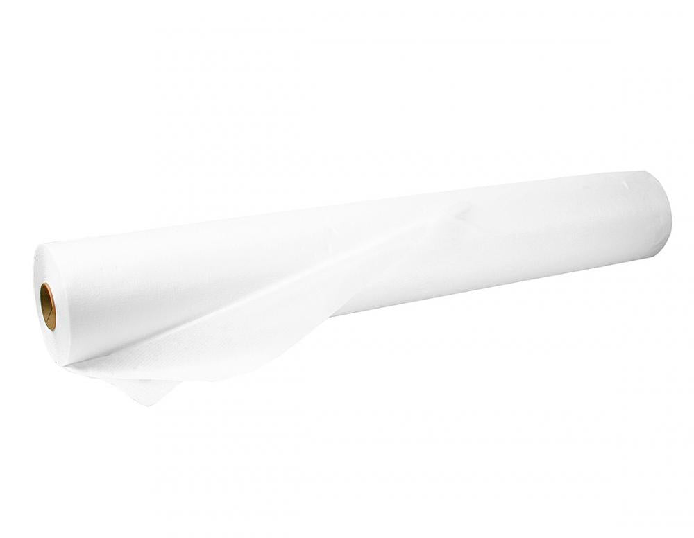 Matériau de protection anti-poussière 3M™, 36853, 56 po x 300 pi (142,24 cm x 91,44 m)