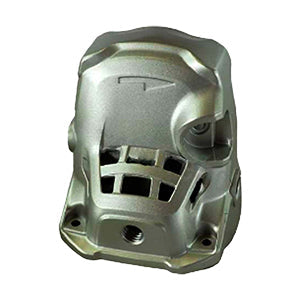 Makita Complete Gear Housing 143485-8