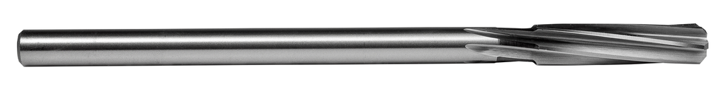 Chucking Reamer Bright 1/2