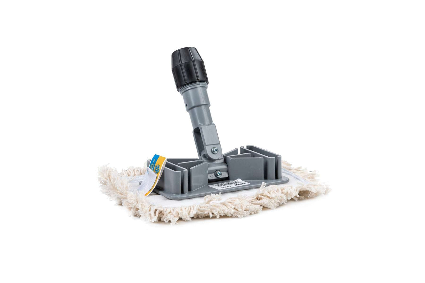 Wall Hugger Tool and Traditional Refill, 10/CS