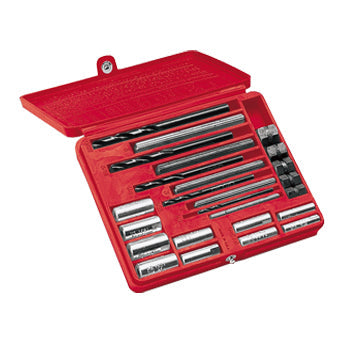 Kit d'extraction E1021