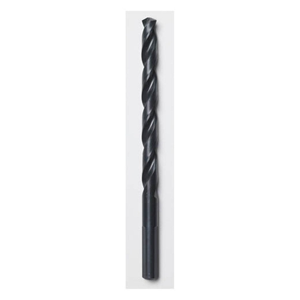 13/32 in. Thunderbolt Black Oxide