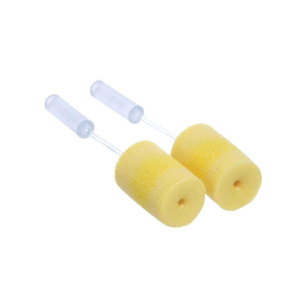 Bouchons d’oreilles d’essai dotés d’une sonde Classic E-A-RMC 3MMC, 393-2003-50, 50 pai/cs