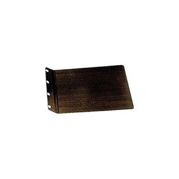Cork Rubber Plate 151749-6
