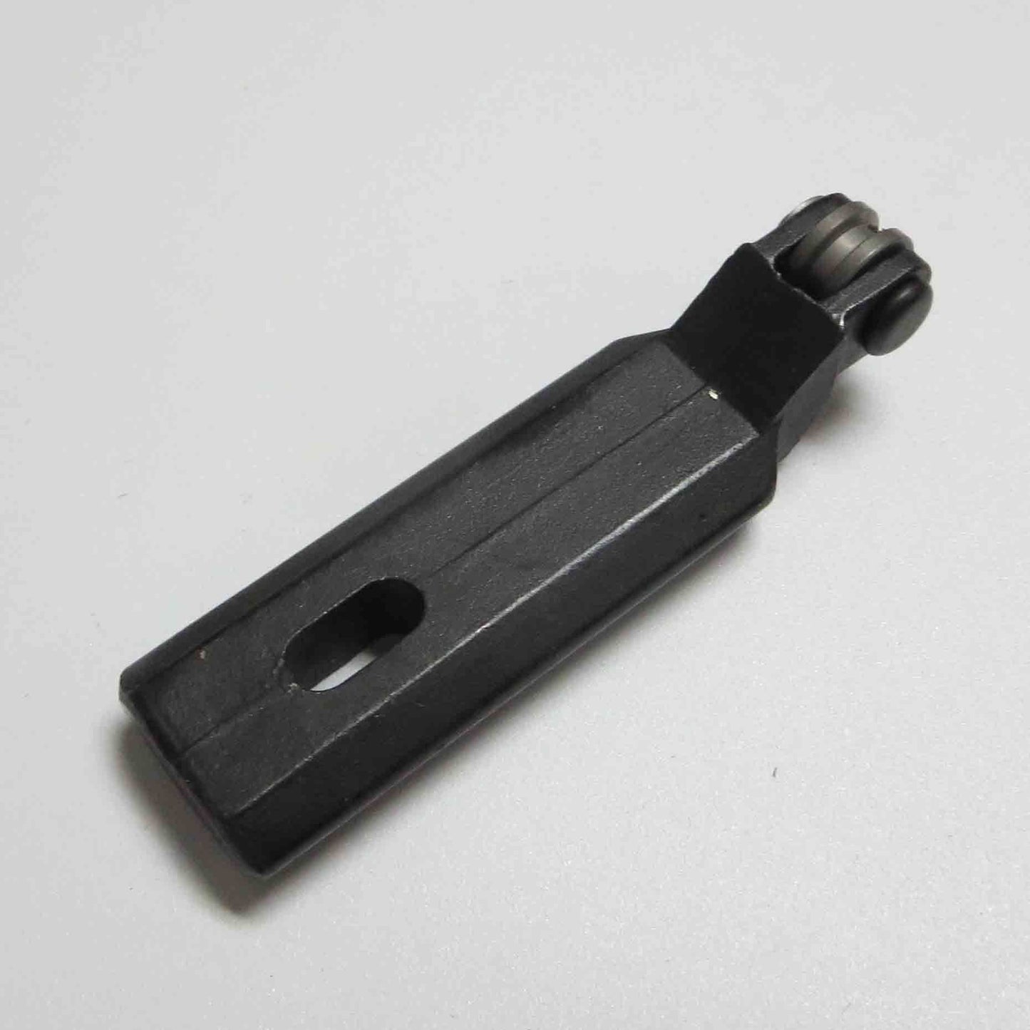 Support complet 154530-4