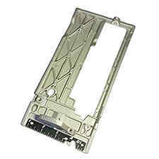 Makita 154831-0 Base CPL. for BSS610 and Compatible Models