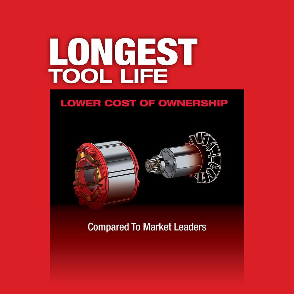 Metal Cutting Circular Saw