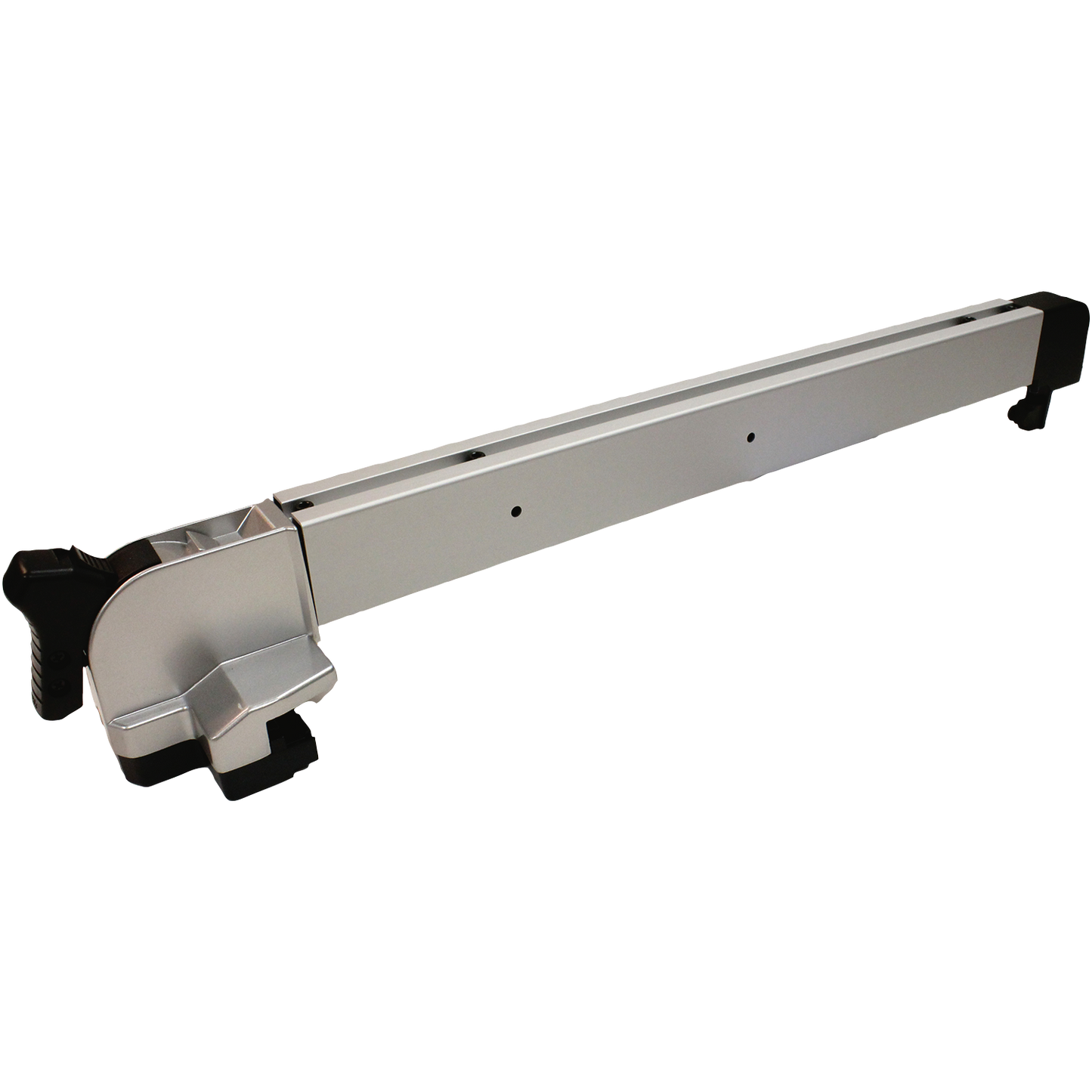 Guide parallèle Makita 122740-1 pour scie à table de 10 po, modèles 2705 et 2704