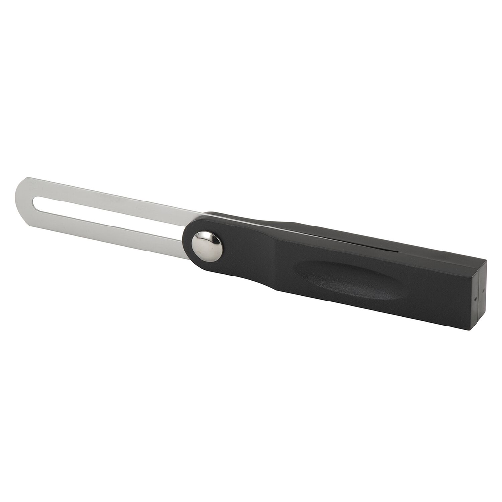 STANLEY Joiners' Sliding Bevel 200mm