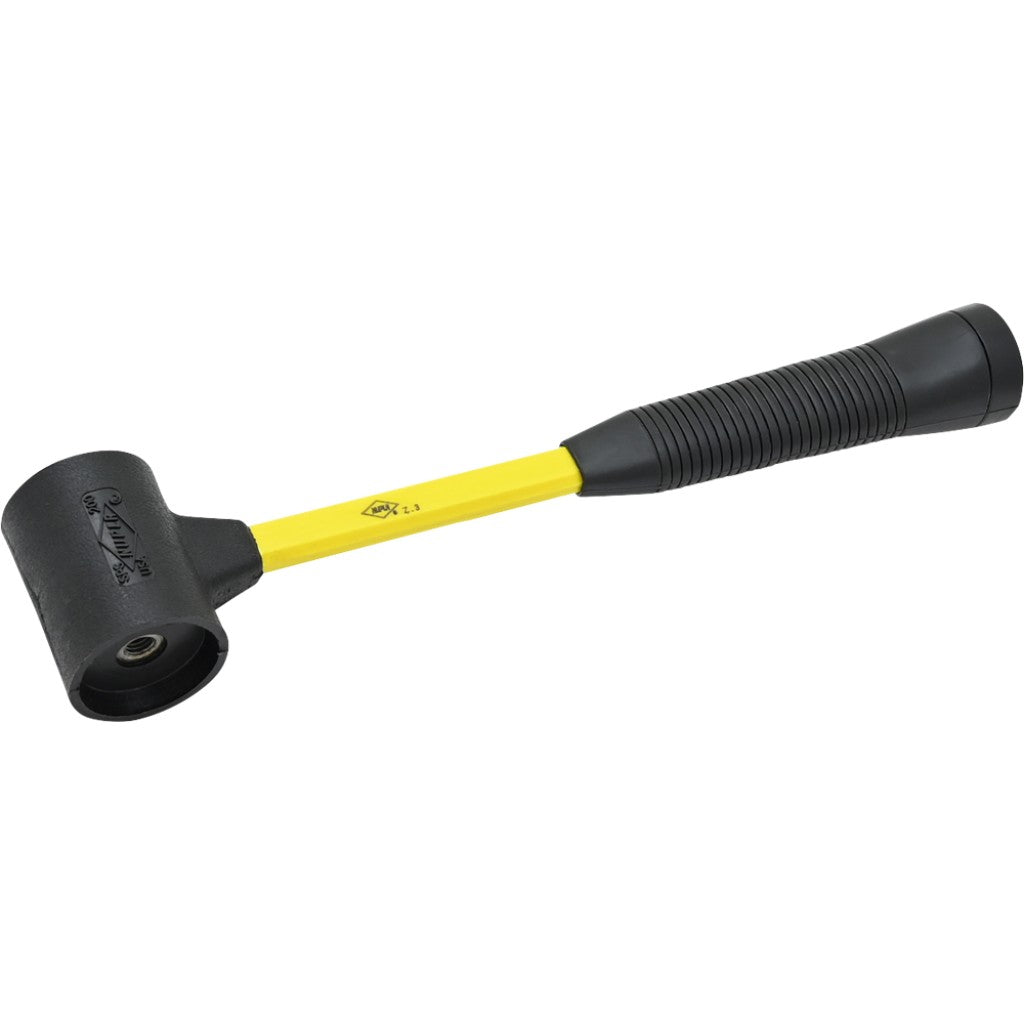 Hammer - 24 oz, Interchangeable Tip