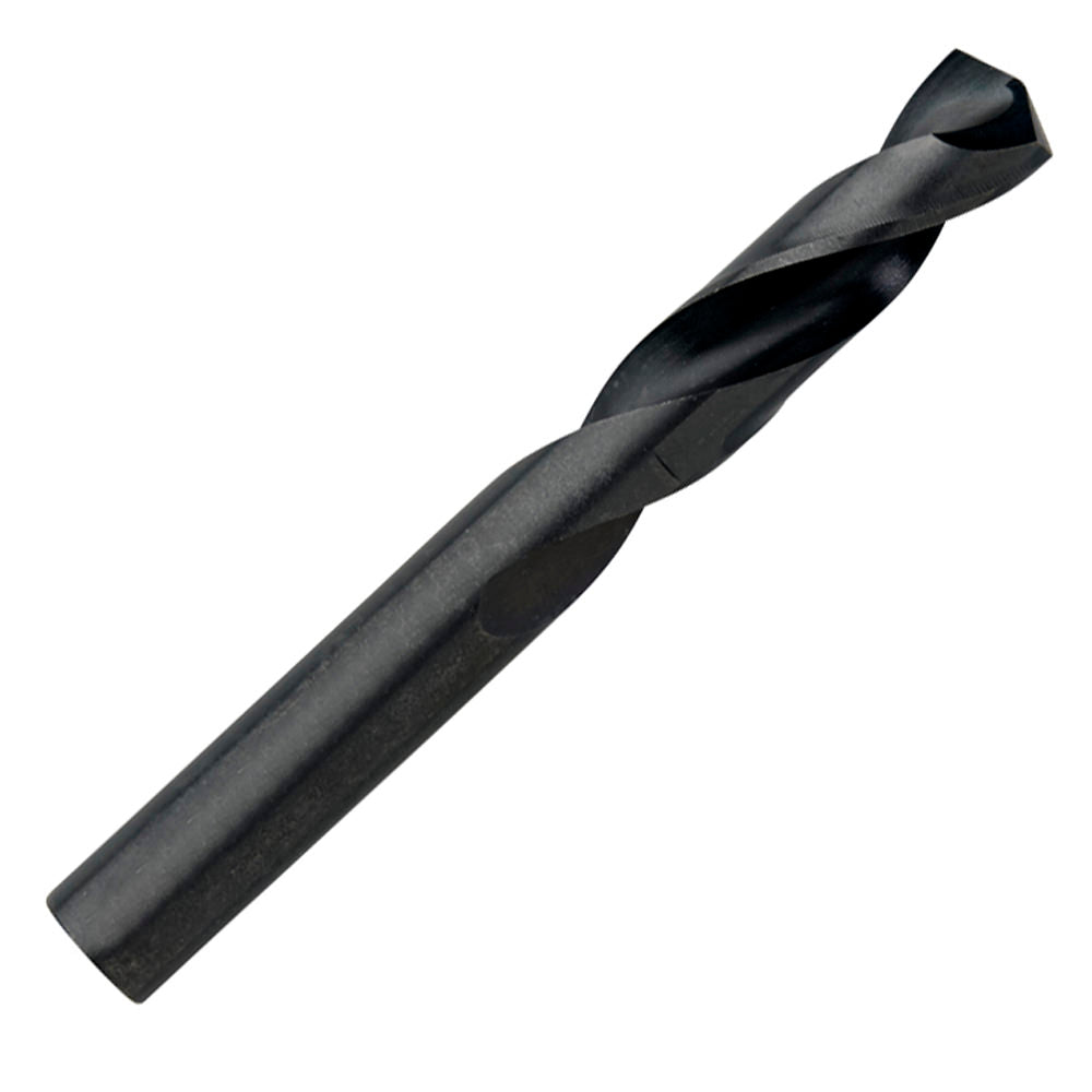 High-Speed Screw Machine Drill Bit - 22 Piece Set for Heavy-Duty Applications