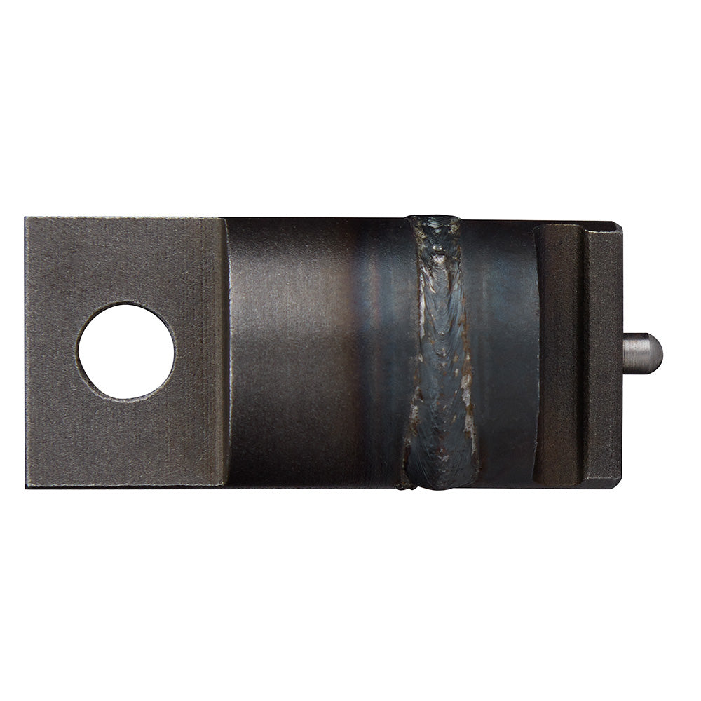 Anchor Adapter For General® Machines