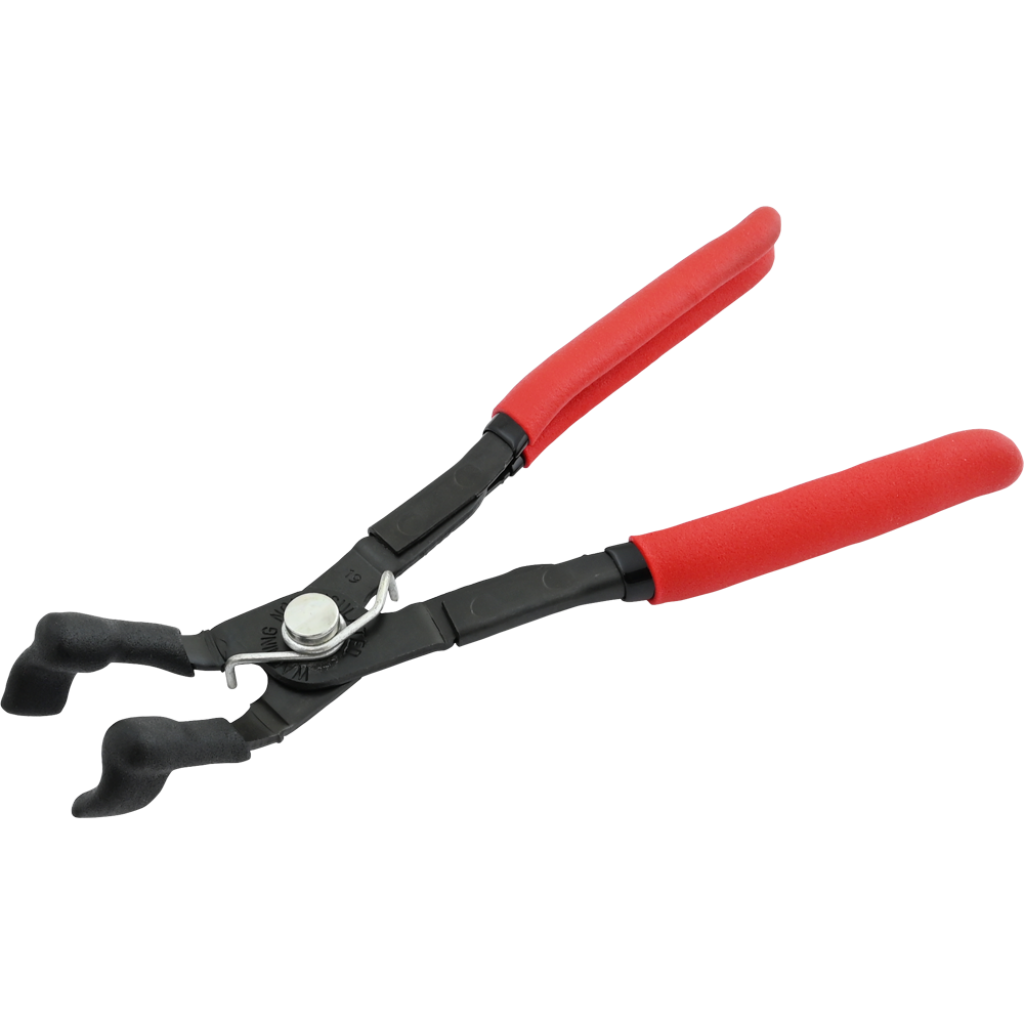Plier - Spark Plug Boot Insulated