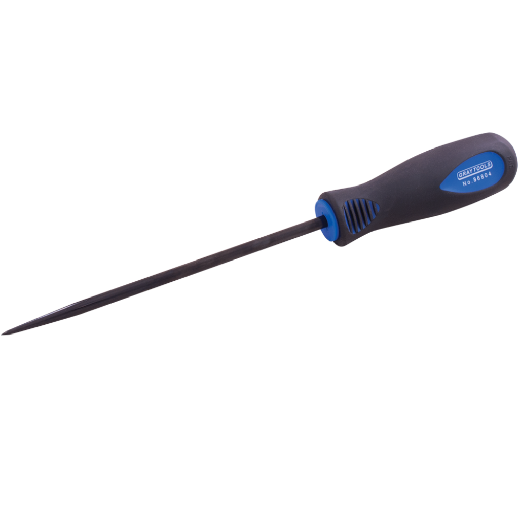 Pick Tool - Straight