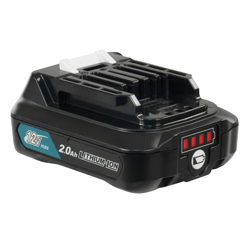 12V MAX CXT 2.0 Ah Li-Ion Battery (BL1021B)