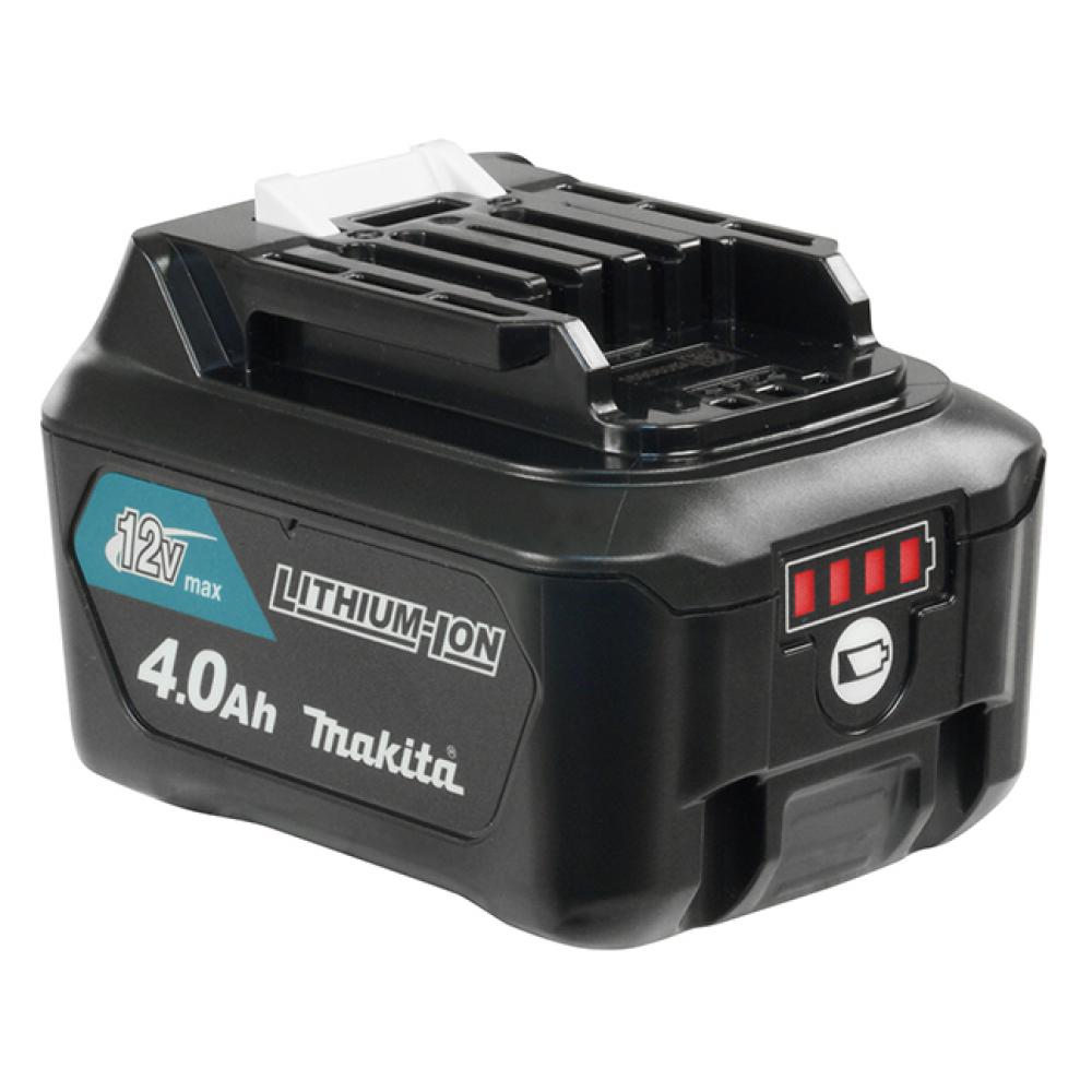Batterie lithium-ion 12 V MAX CXT 4,0 Ah (BL1041B)