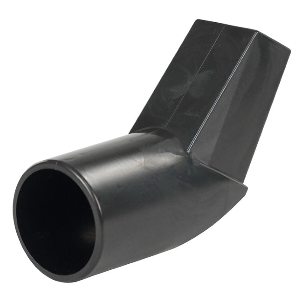 Buse à poussière pour ponceuses