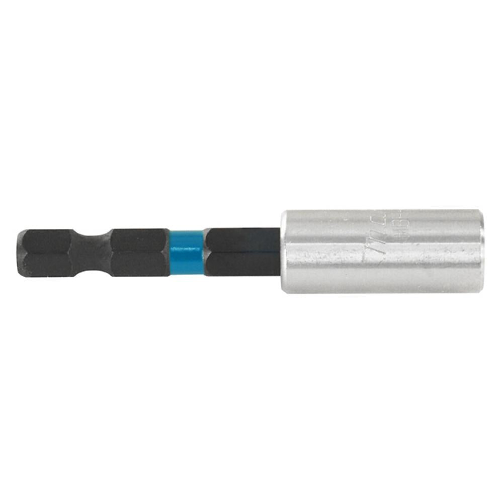 Porte-embout magnétique ImpactX 12"