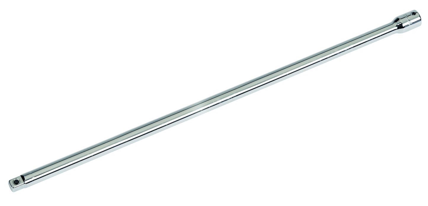 1/2 Inch Drive Extension 10 Inches