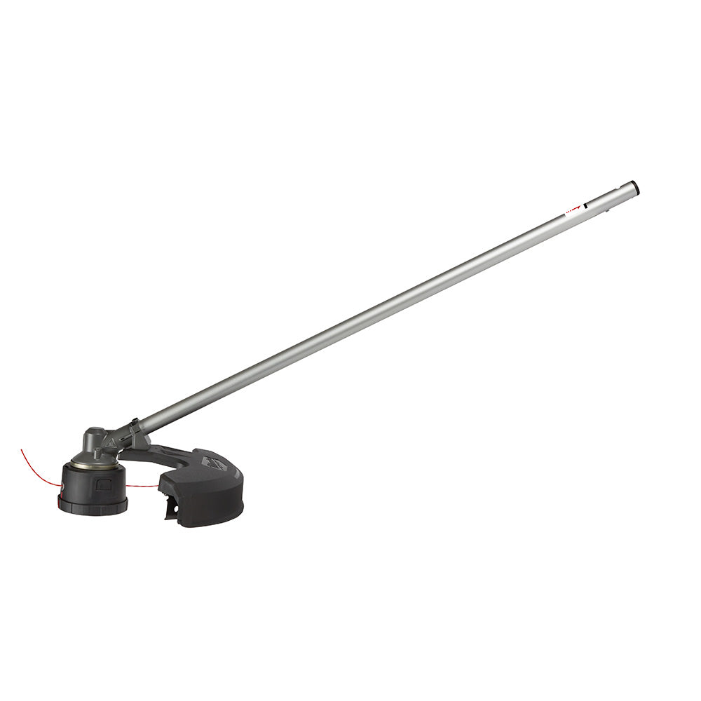 M18™ Fuel™ Quik-lok™ String Trimmer Attachment