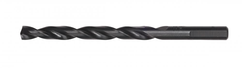 5/16 In. Thunderbolt Black Oxide
