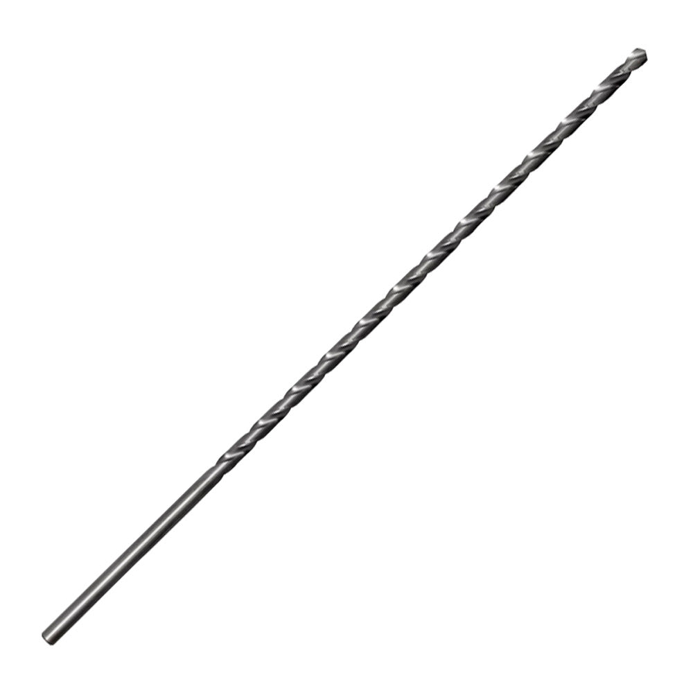 Foret - 1/2 x 18" pour une performance robuste