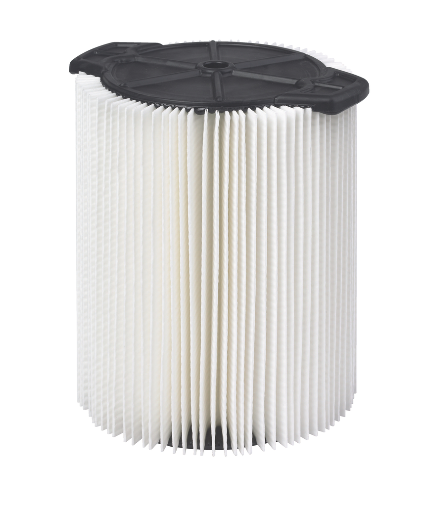 VF4000 Standard Filter, 1-Layer