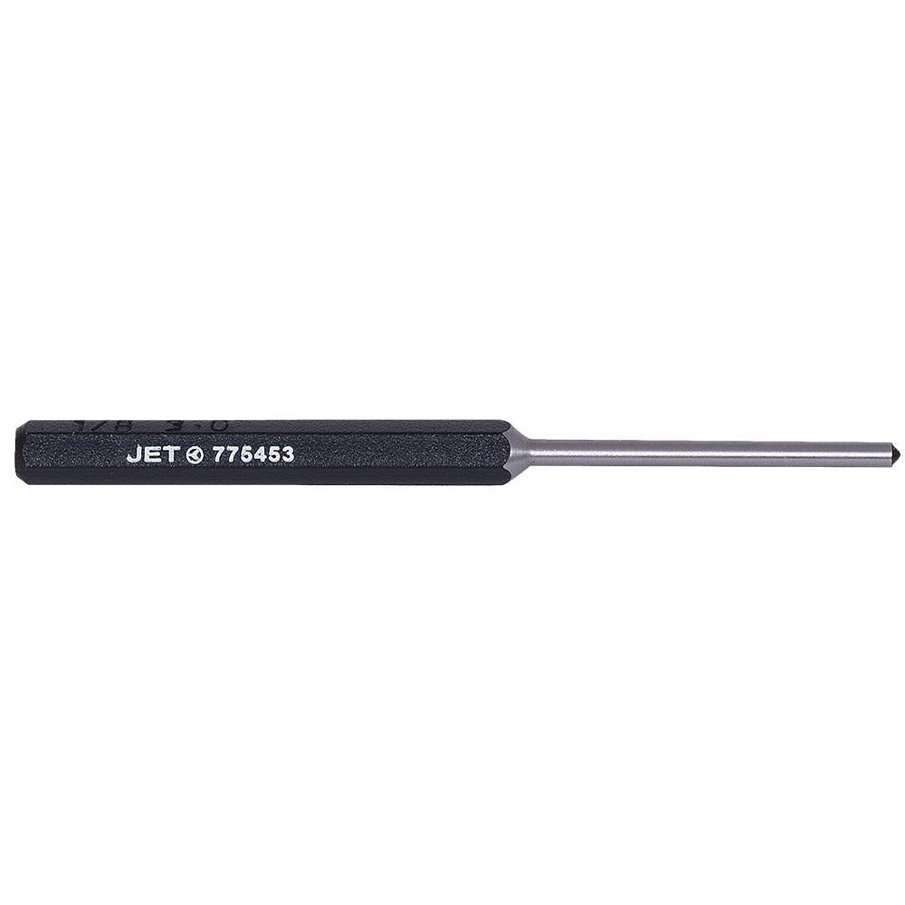 1/8" Roll Pin Punch