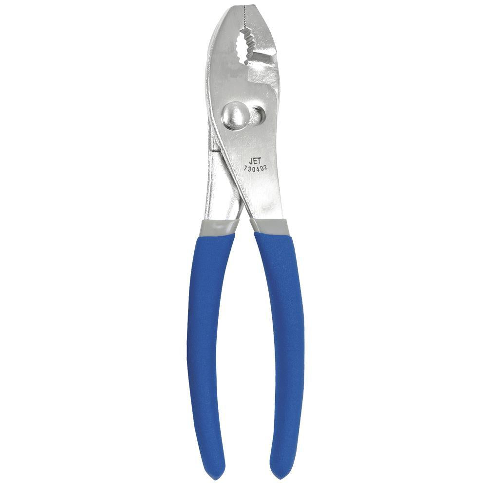 8" Slip Joint Pliers