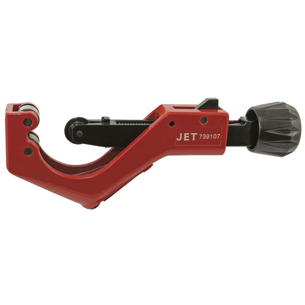 2" Quick Adjust Tubing Cutter