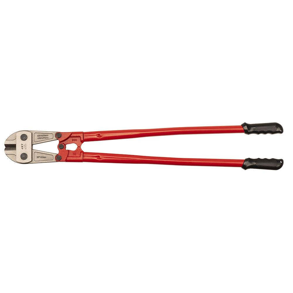 36" High Tensile Bolt Cutters – Super Heavy Duty