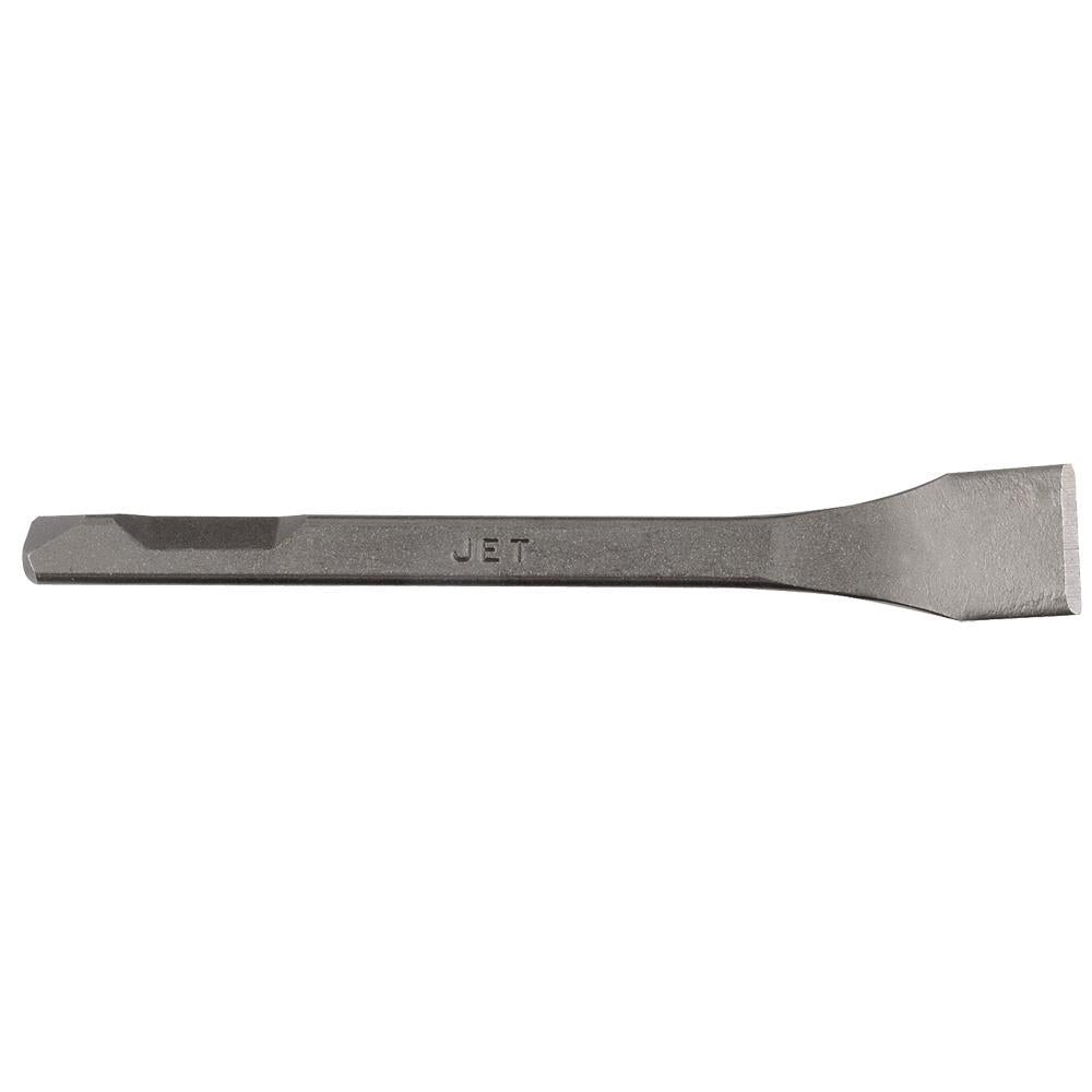 1" Angled Head Chisel for 404203 (FC250) Flux Chipper