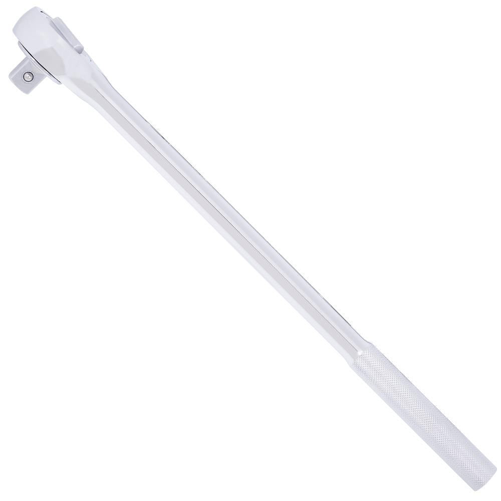 3/4" DR Ratchet Wrench