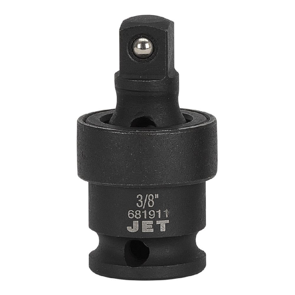 3/8" DR Impact Universal Joint