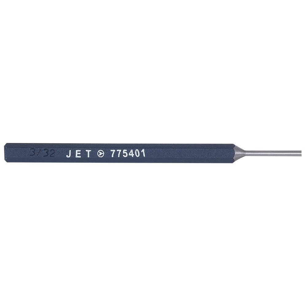 5/16" Pin Punch