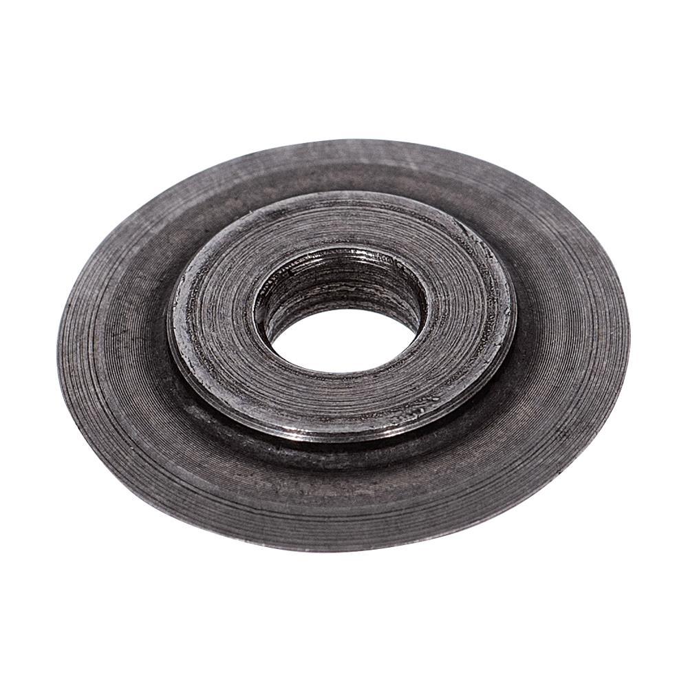 Stainless Steel Cutter for Small Tubing Cutters