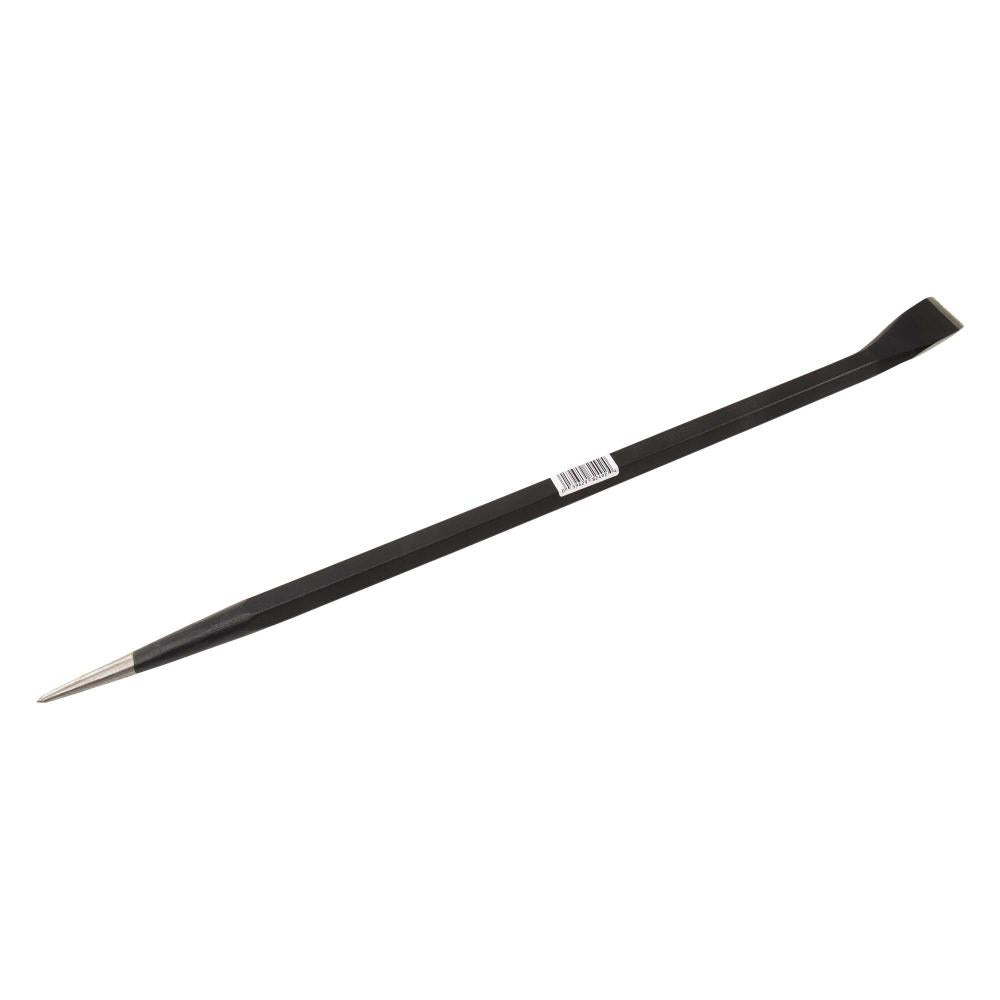 24" Pinch Bar - Super Heavy Duty
