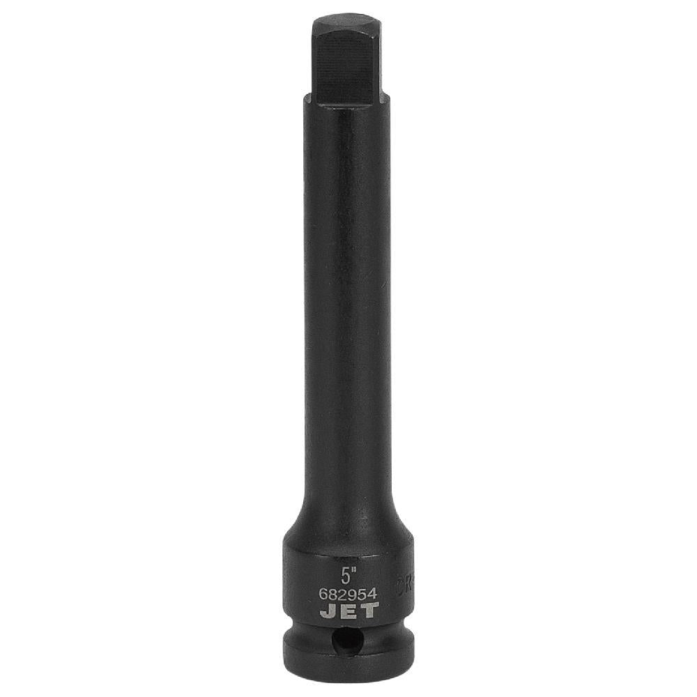3/8" DR x 3" Impact Extension