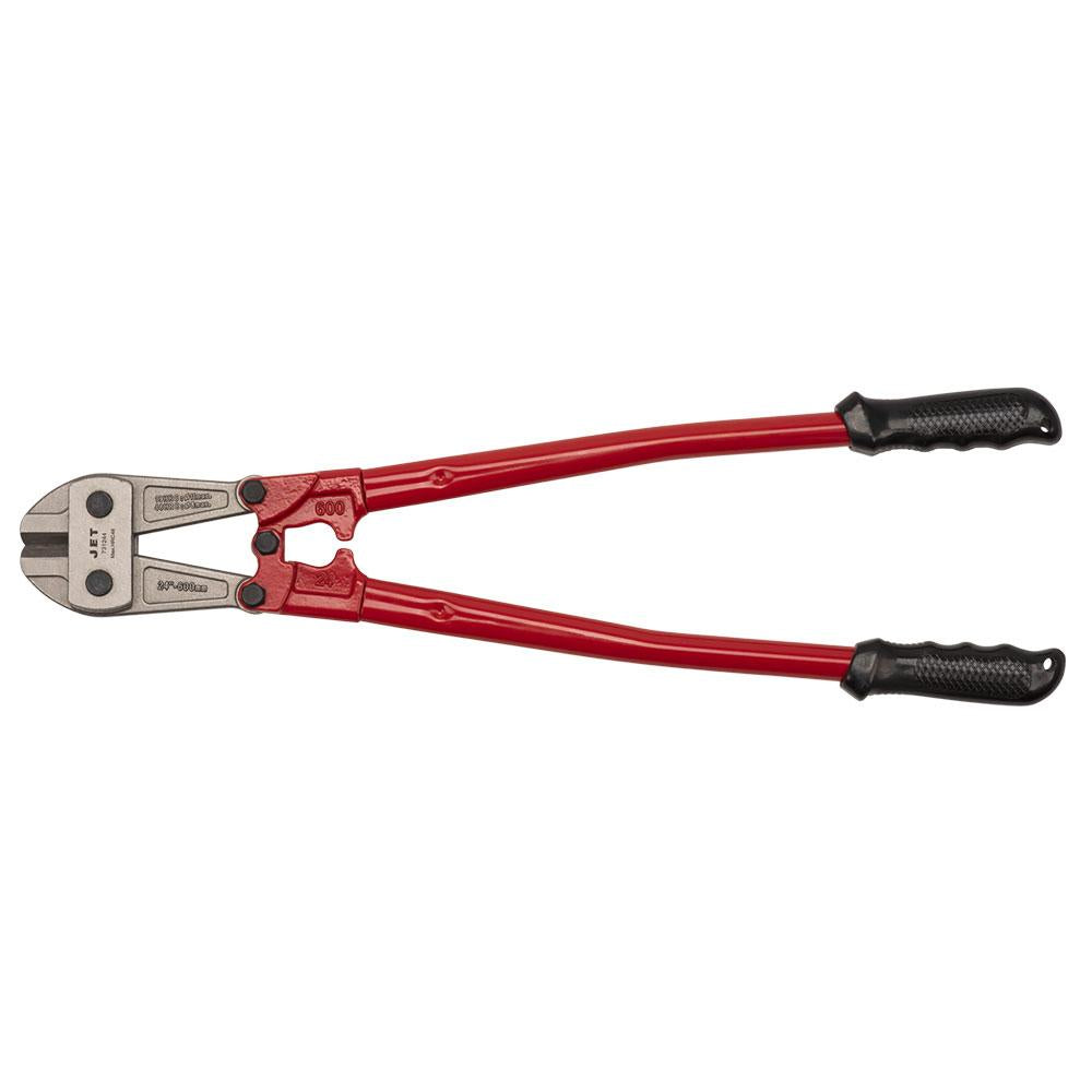 24" High Tensile Bolt Cutters – Super Heavy Duty