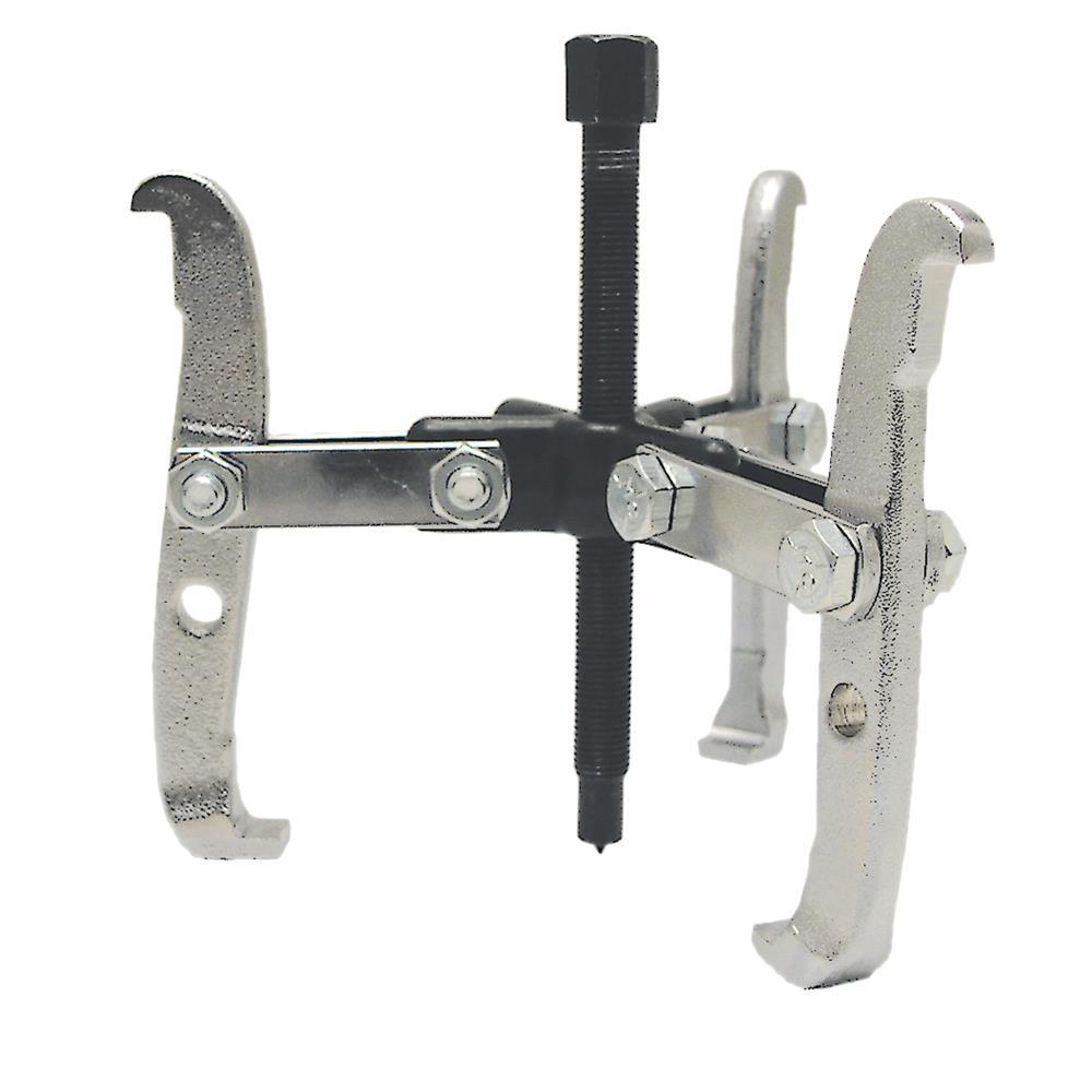 3" 2/3 Jaw Professional Gear Puller