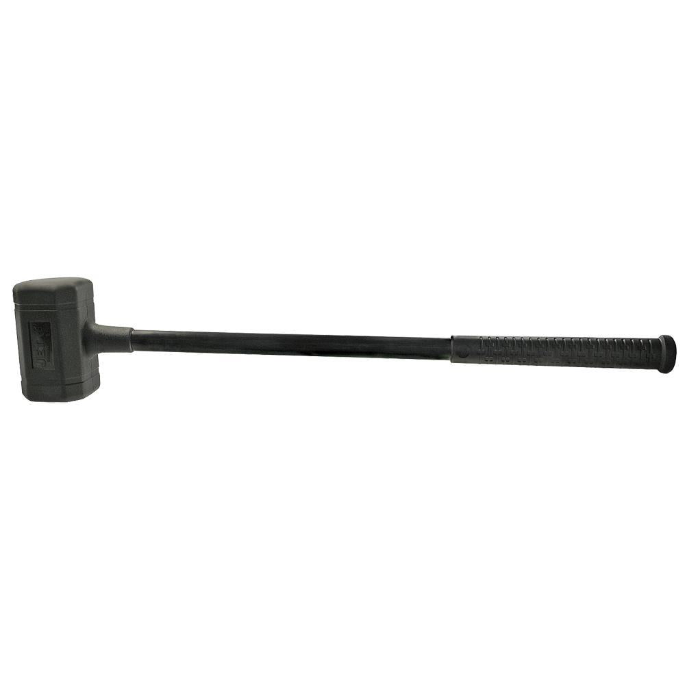 8 lb Dead Blow Sledge Hammer