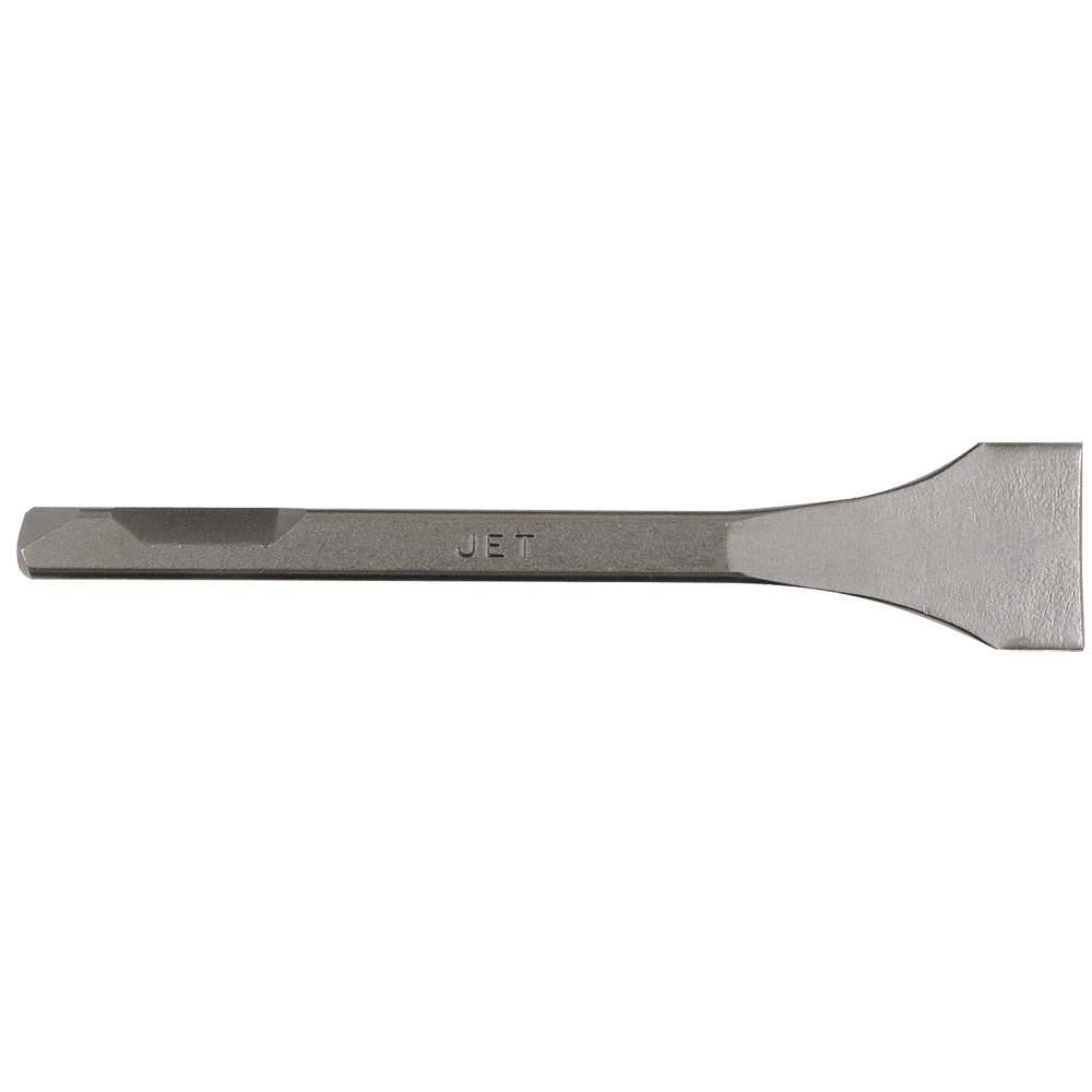 Burin droit large de 1-3/8" pour broyeur à flux 404203 (FC250)