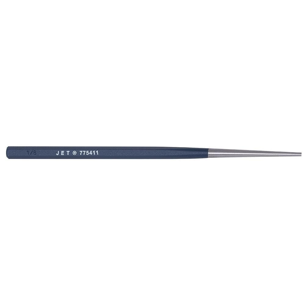 5/32" Drift Punch