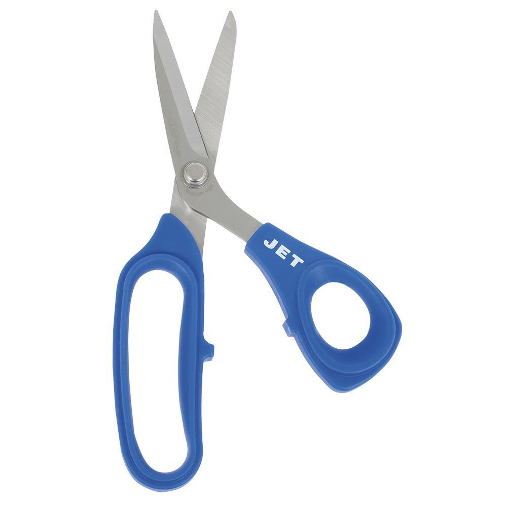 8" Utility Shears – Super Heavy Duty