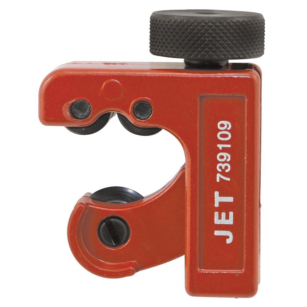 1-1/8" Mini Tubing Cutter